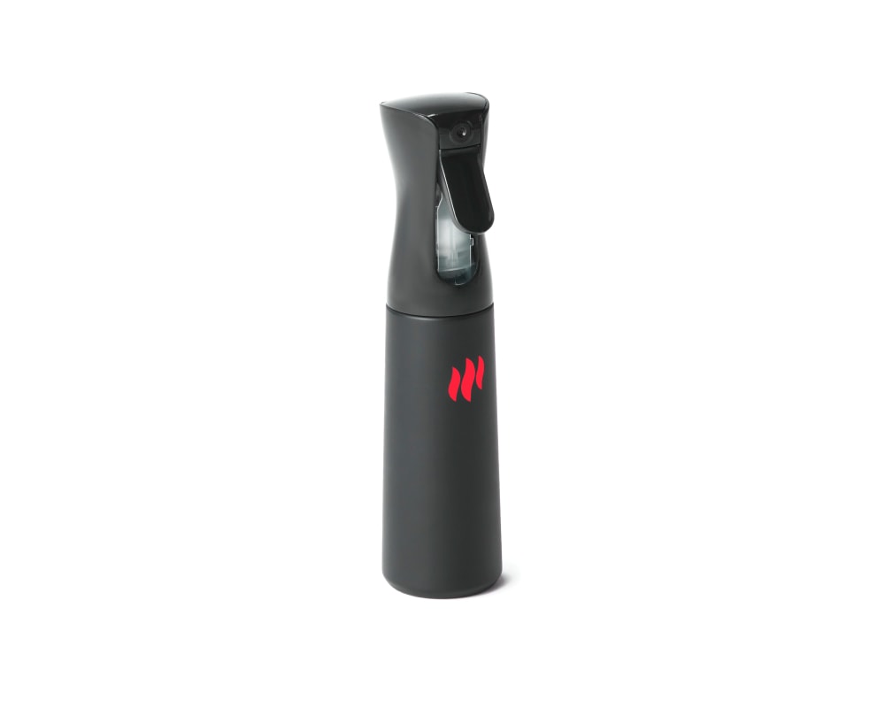 MiHIGH Experience Kit by Gravity