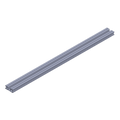 Gripperfix (Strut) 52 In