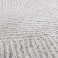 Horsley Area Rug