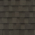 IKO Cambridge Laminated Asphalt Shingle (1 Bundle - 33.3 Sq Ft) - Weatherwood