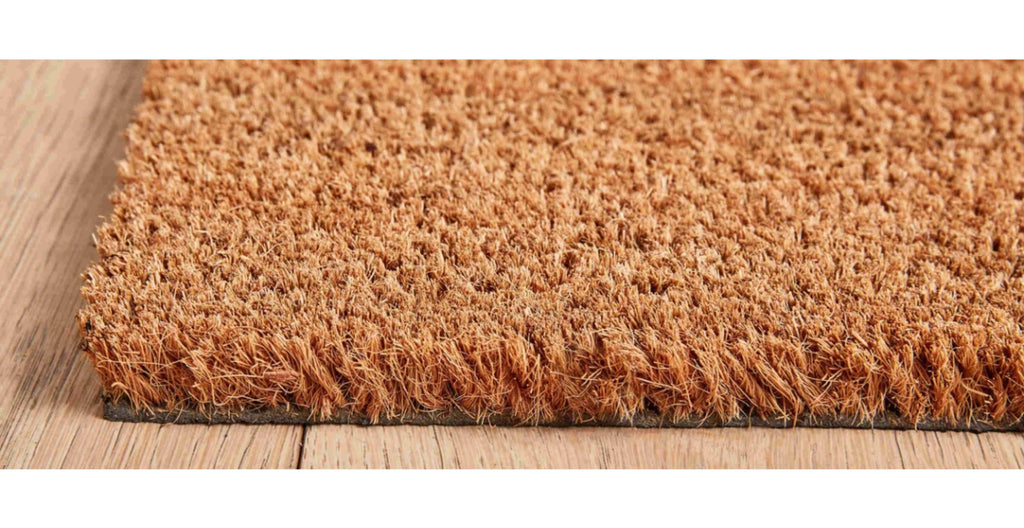 It's Just A Bunch Of Hocus Pocus Doormat