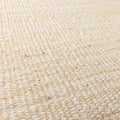 Iantha Jute Rug