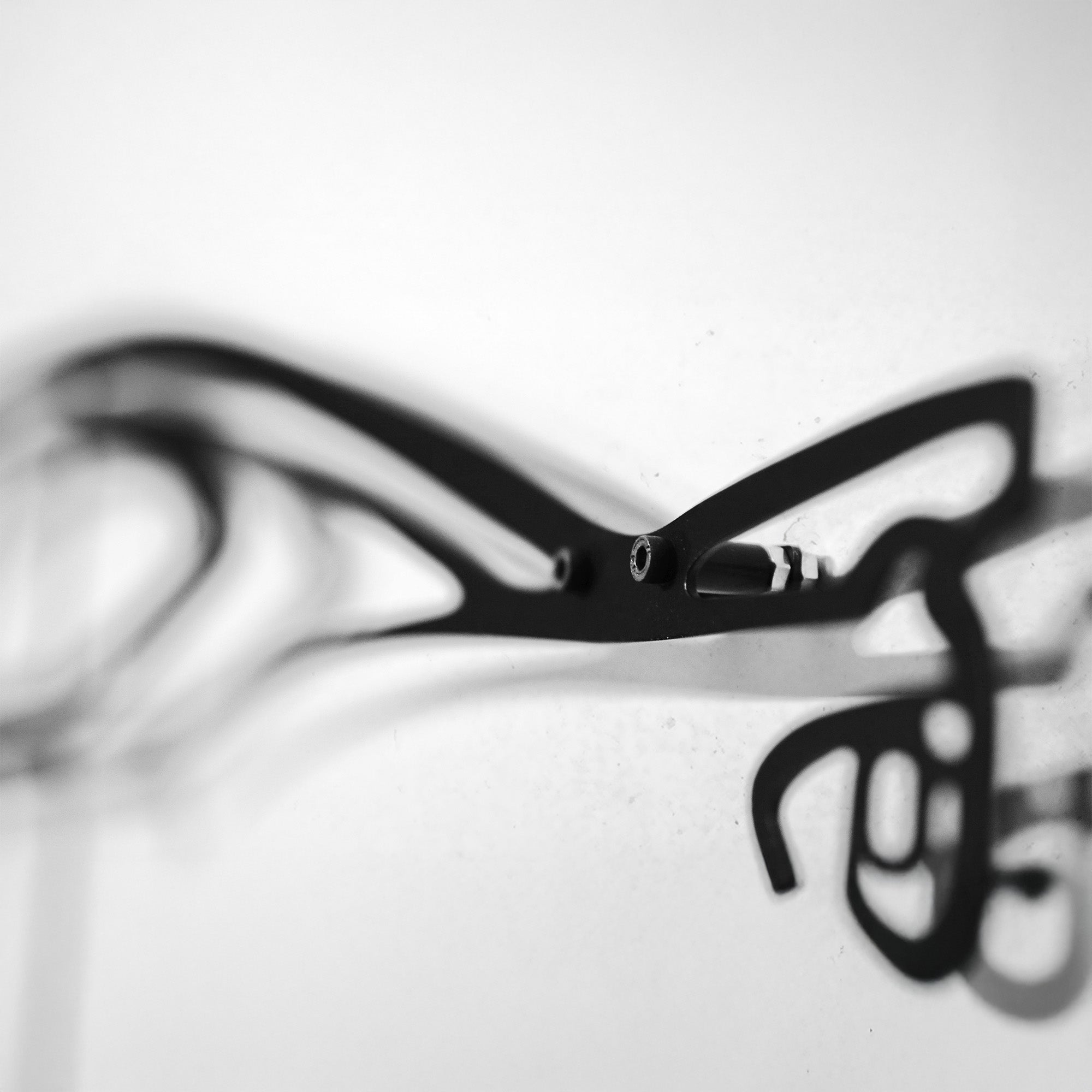 2019 Camaro ZL1 Metal Wall Art – Spinning Wheels Muscle Decor-KAFMEKA005