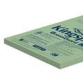 Kingspan GreenGuard GG60-LG XPS Insulation Board - 2in x 4ft x 8ft - (48 Boards)