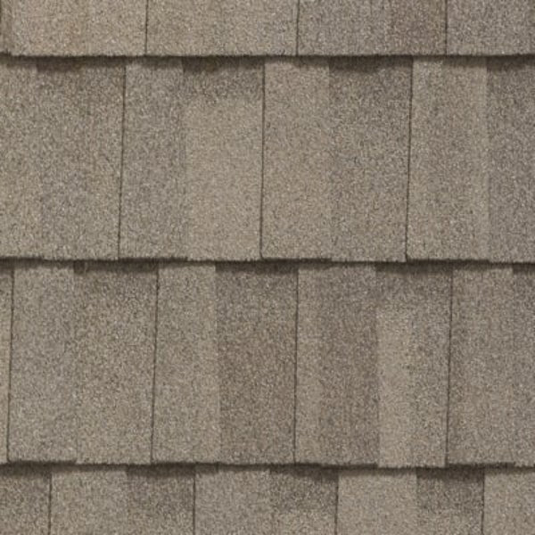 Solaris Hip & Ridge Shingles (1 Bundle - 45 Lin Ft) - All Colors