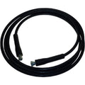 Flexible Hose