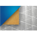 Lamtec FSK R-3035 HD Vapor Retarder - All Sizes