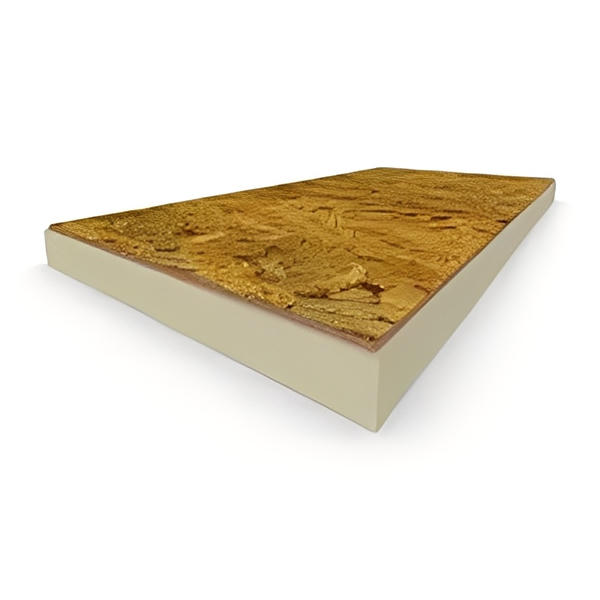 Hunter Panels XCI NB (7/16 OSB Attached) 4ft x 8ft - All Sizes