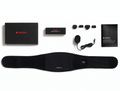 MiHigh Infrared Back Wrap