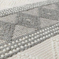 Mineola Wool Area Rug