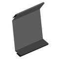 Reglet (Pack of 26 Pieces) - All Colors