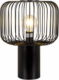 Motiong Table Lamp