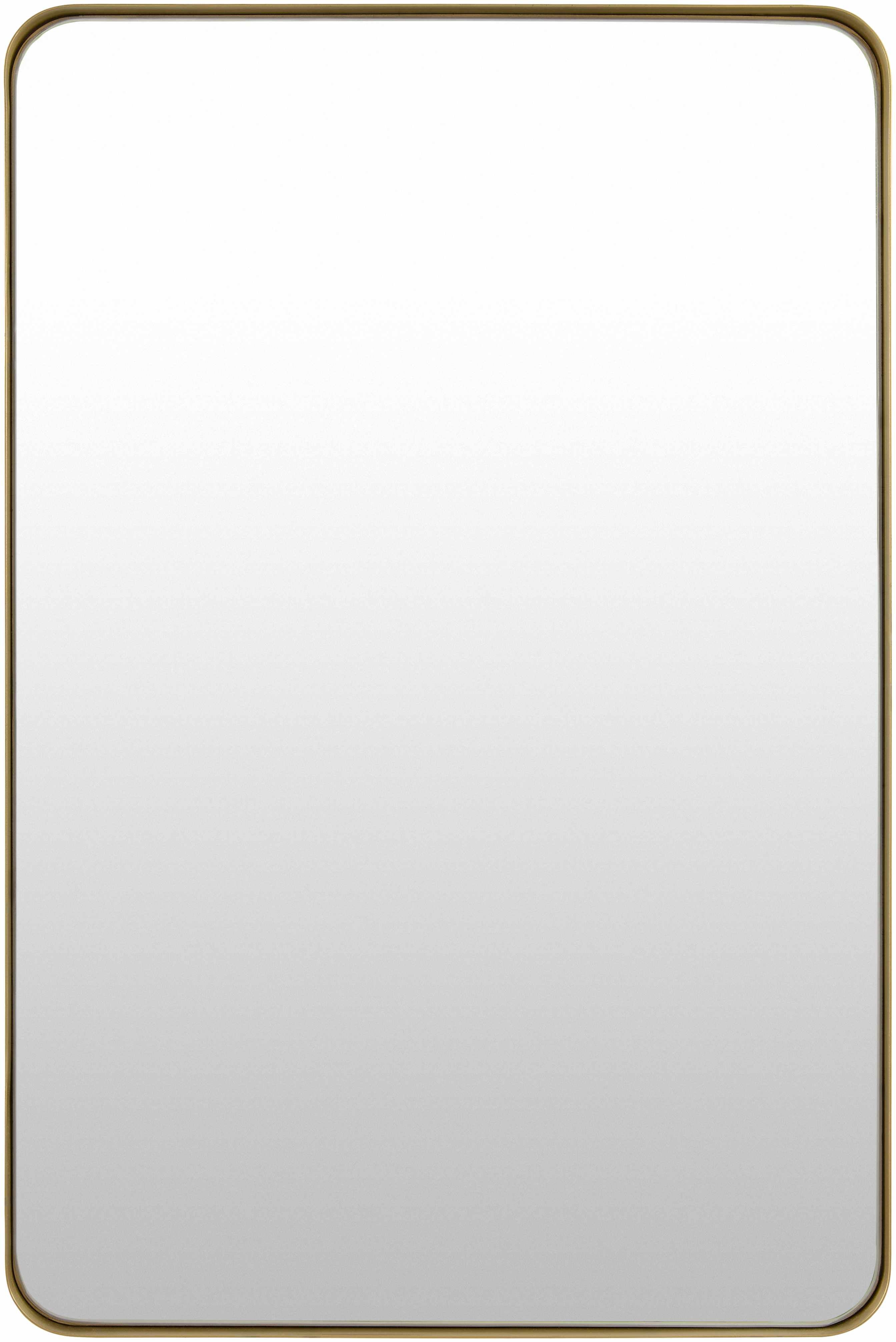 Marigliano Accent Mirror
