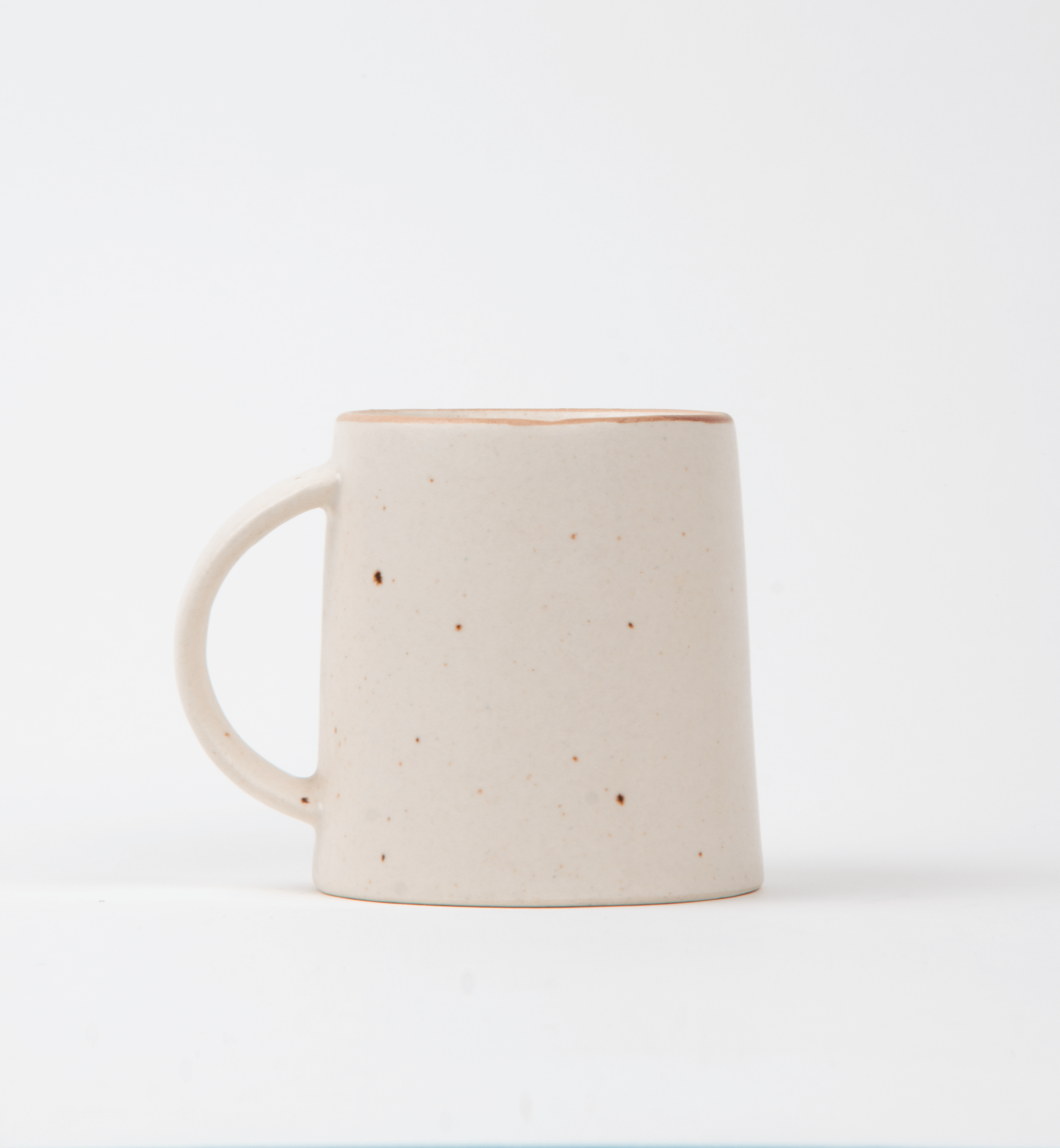 Maria Mug