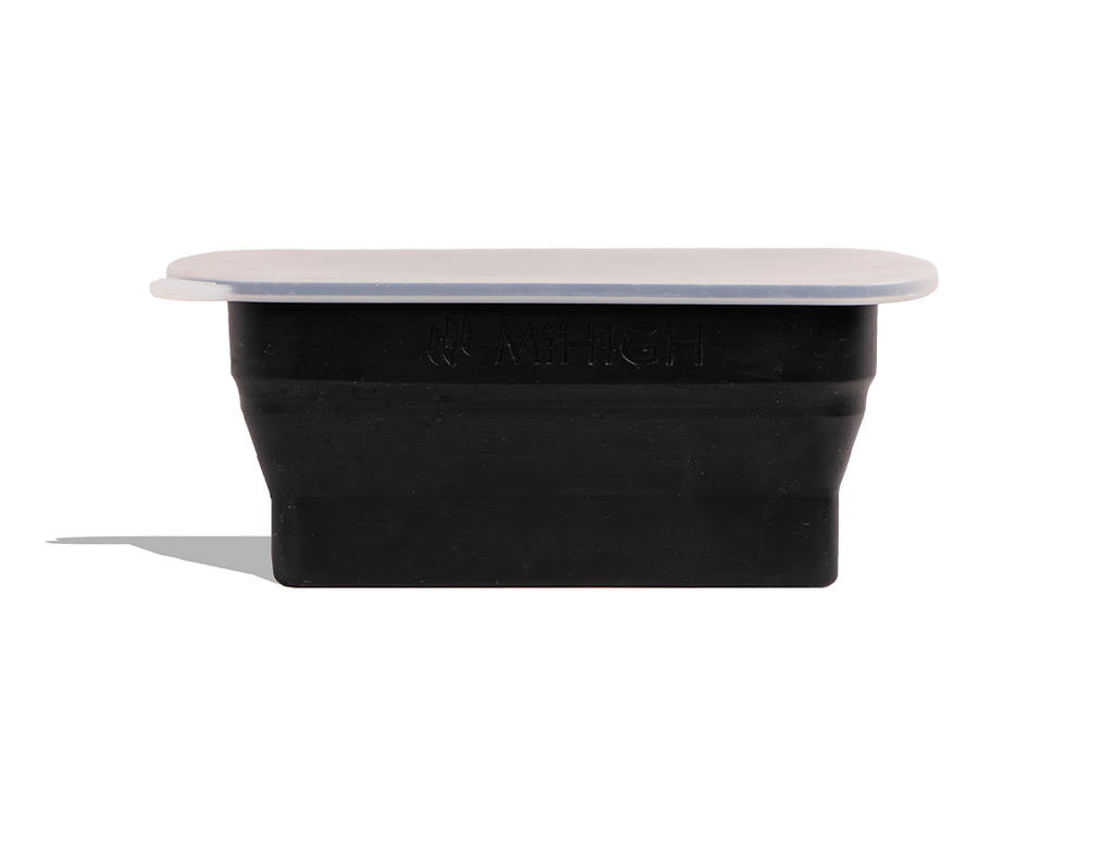 MegaCube Ice Block Mold