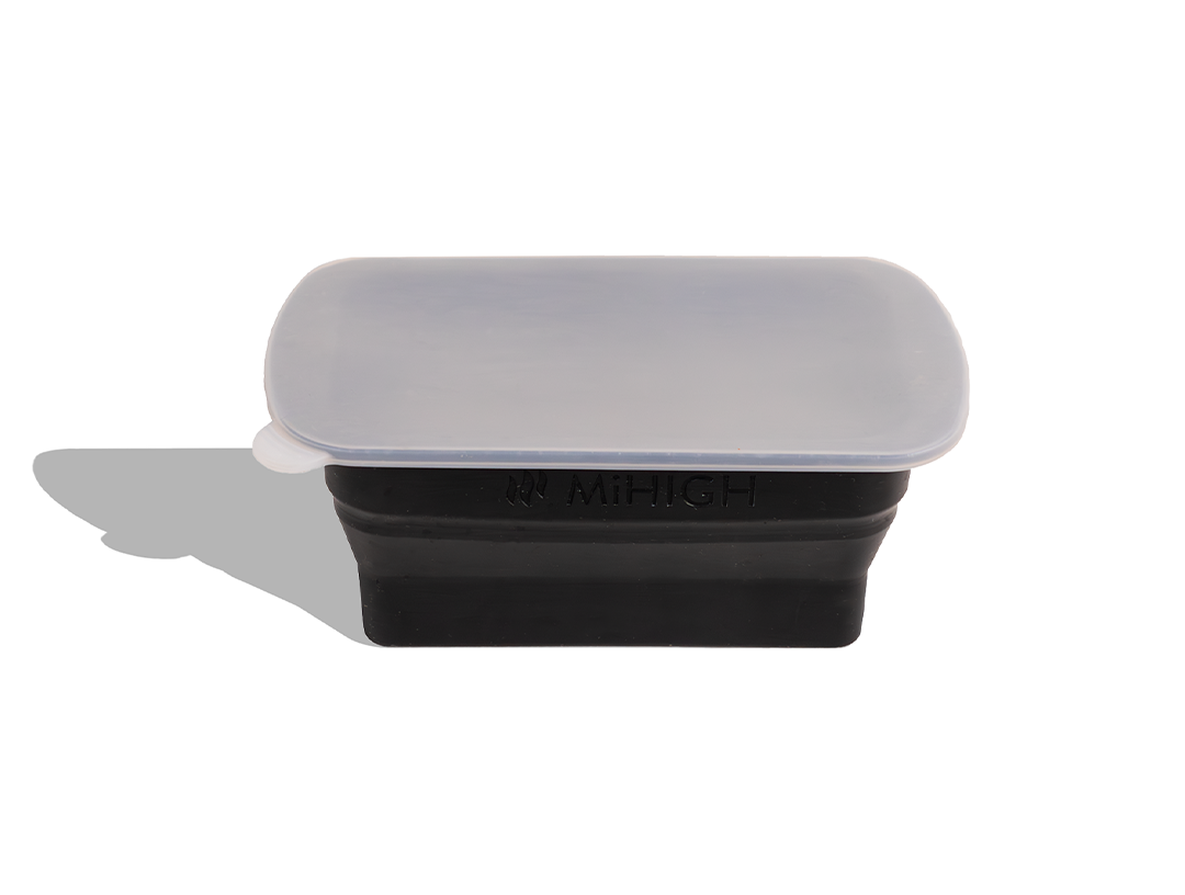 MegaCube Ice Block Mold