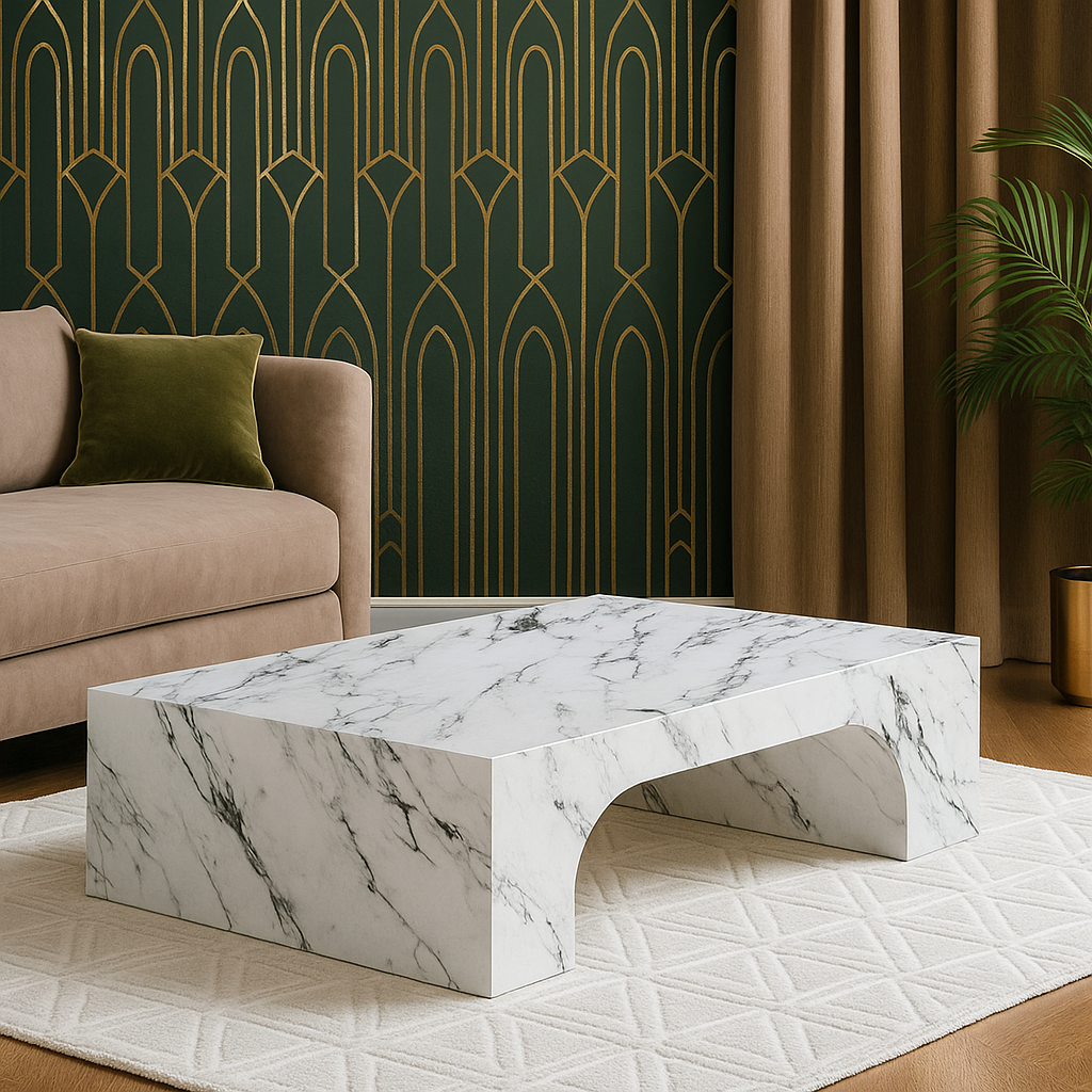 Milano Coffee Table