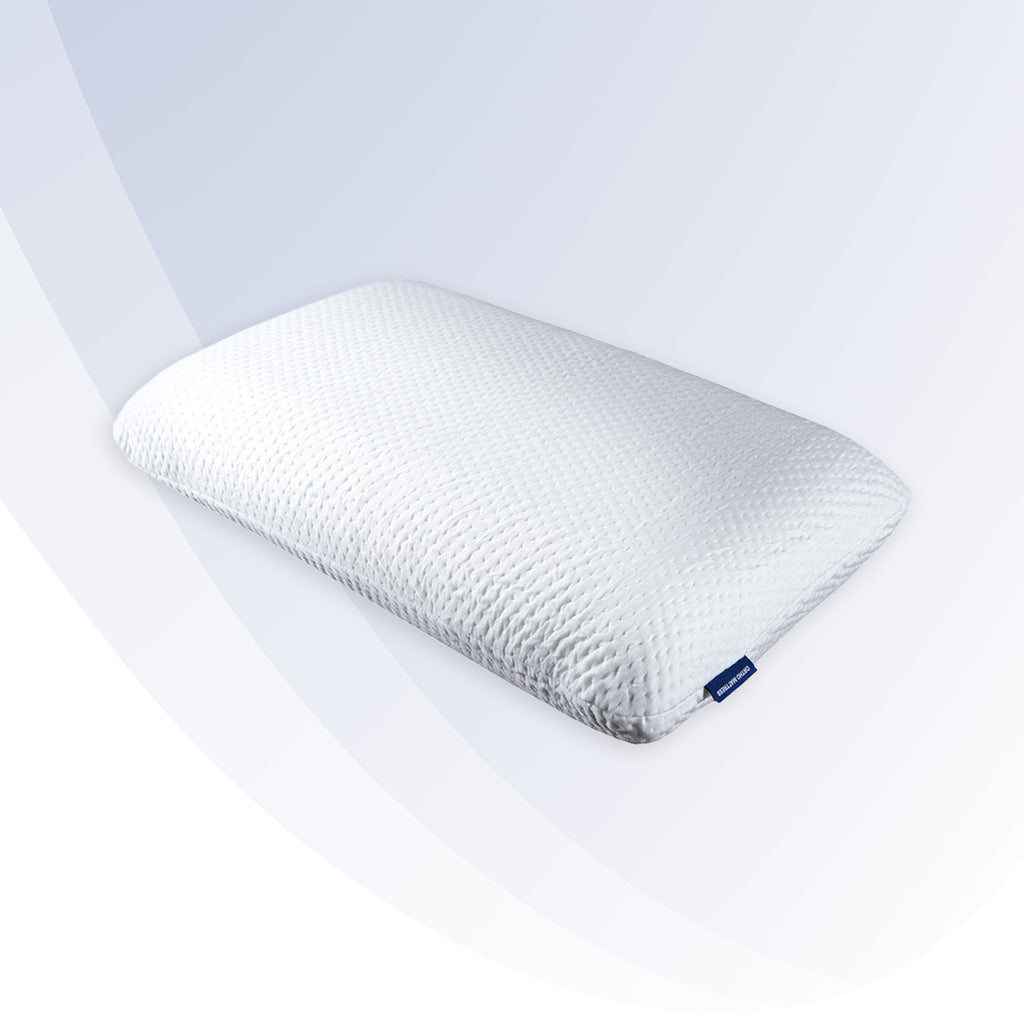 Harmony Pillow