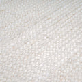 Pangnir Braided Jute Rug