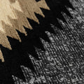 Buckhaven Area Rug