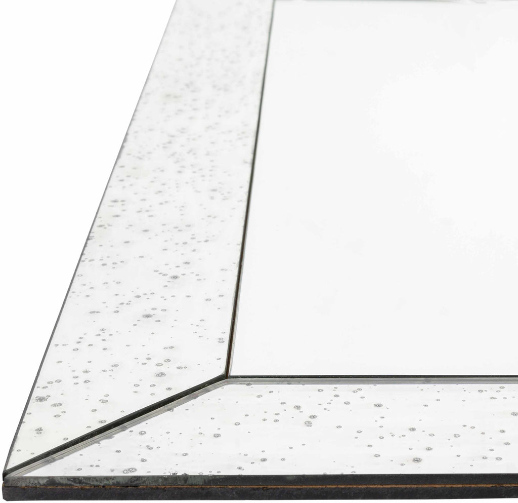 Papine Mirror - Clearance