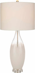 Rimersburg Table Lamp