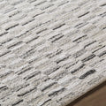 Reece Luxe Rug