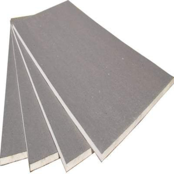 Rmax Recover Board 4ft x 8ft - All Thicknesses