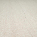 Ayumu Off White Hand Woven Wool Area Rug
