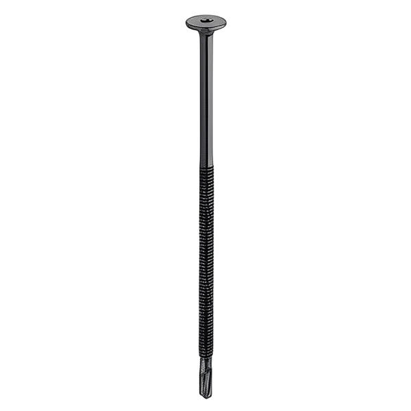 SIP HD Fasteners - All Sizes