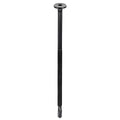 SIP HD Fasteners - All Sizes