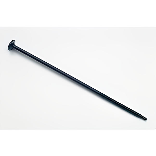 SIP LD Fasteners - All Sizes