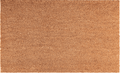Customize Your Own Doormat