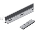 ColorGard® 2.0 Punched (With Splice)