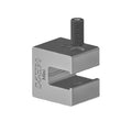 S-5-H90 Mini Metal Roof Clamps