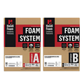 Handi-Foam E84 Spray Foam Insulation II-605