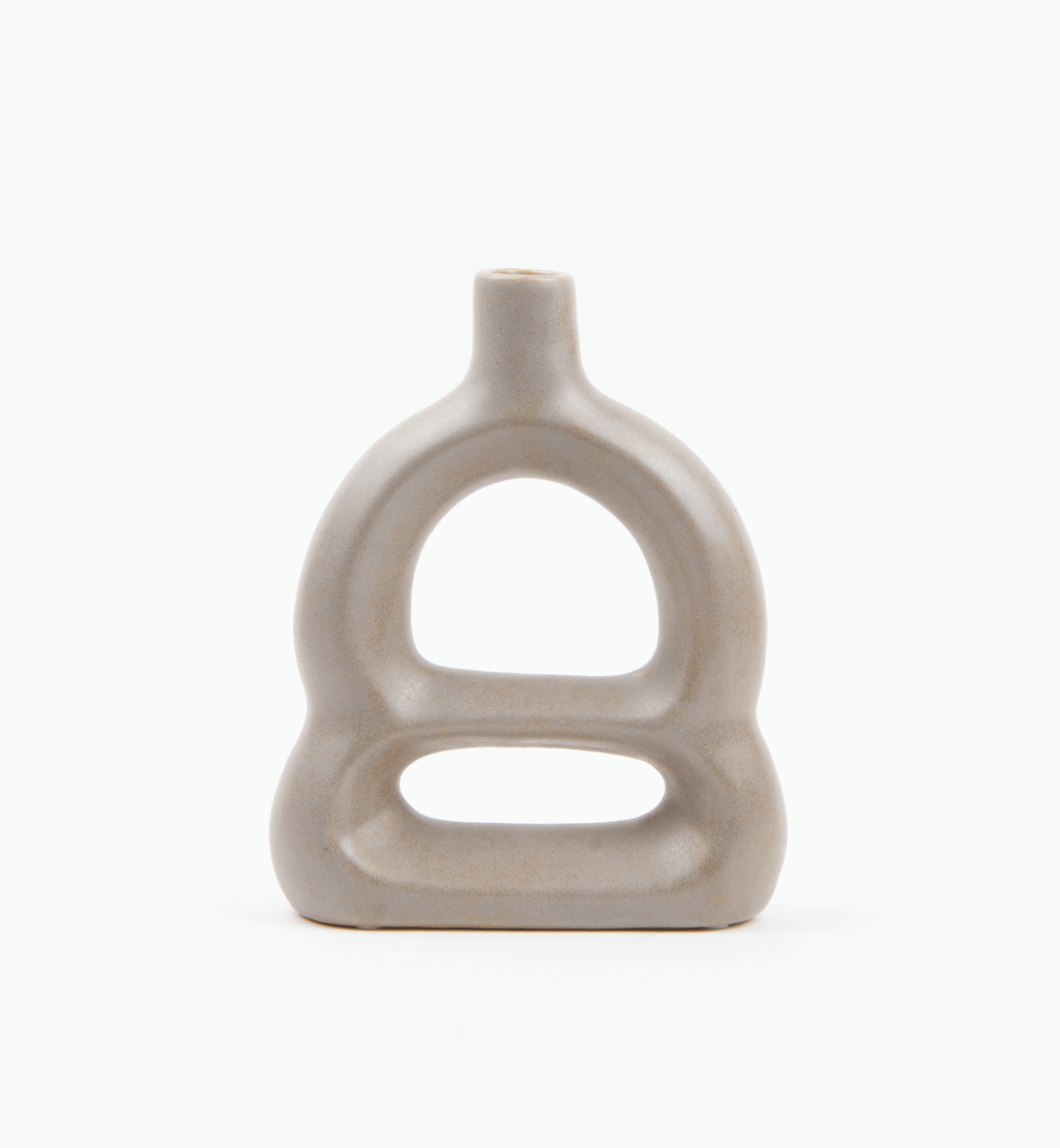 Alma Vase