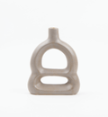 Alma Vase