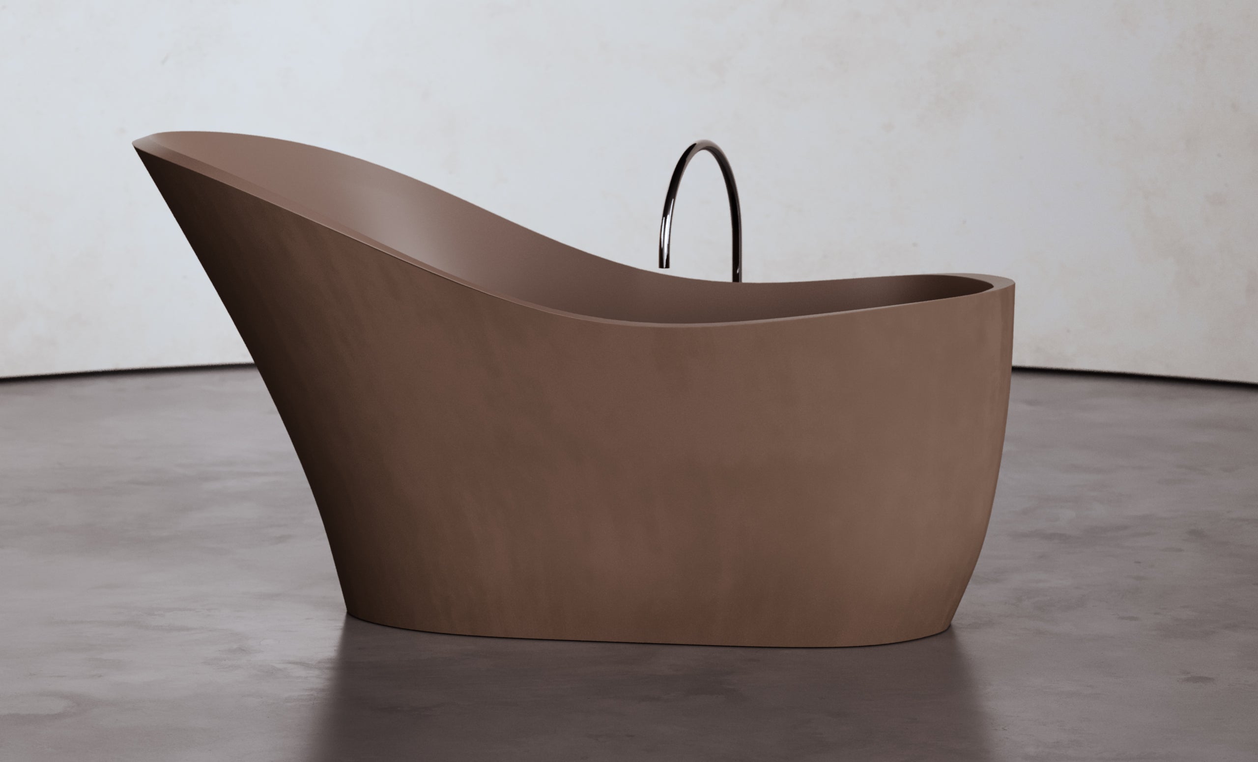 Bathtub II