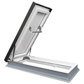 DRL Roof Hatch