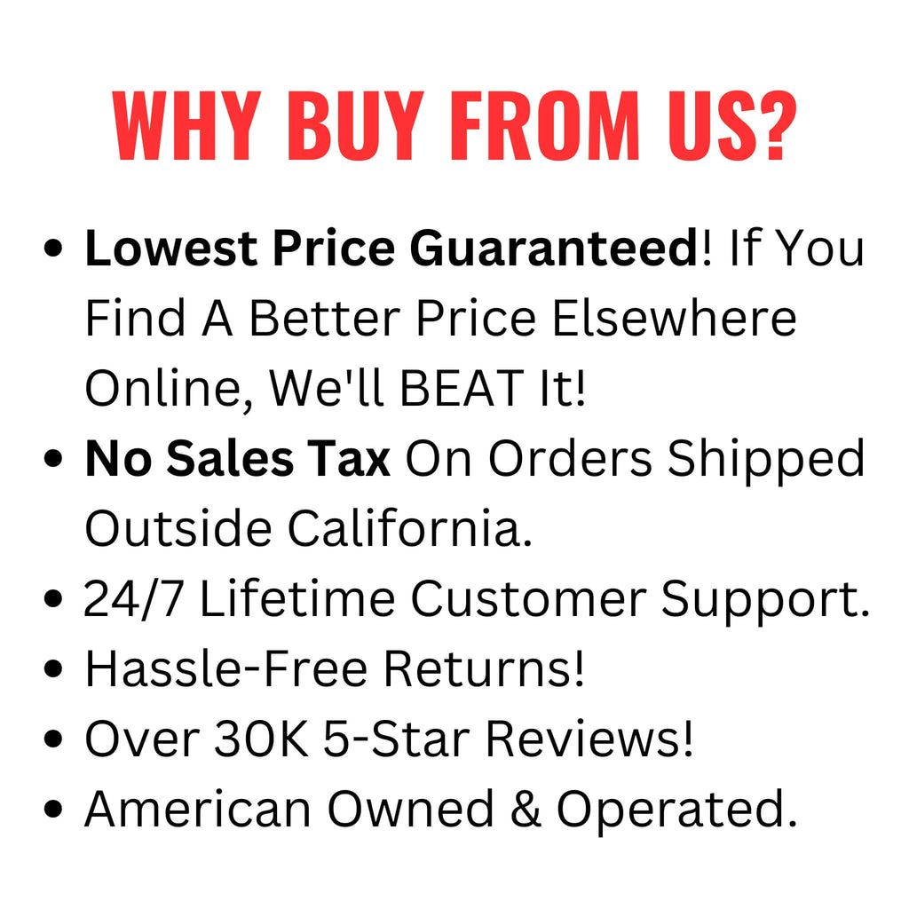 Naturnest Andromeda Khaki Soft Shell Rooftop Tent With Large Panoramic Skylight & YKK Doors (SAK72384)