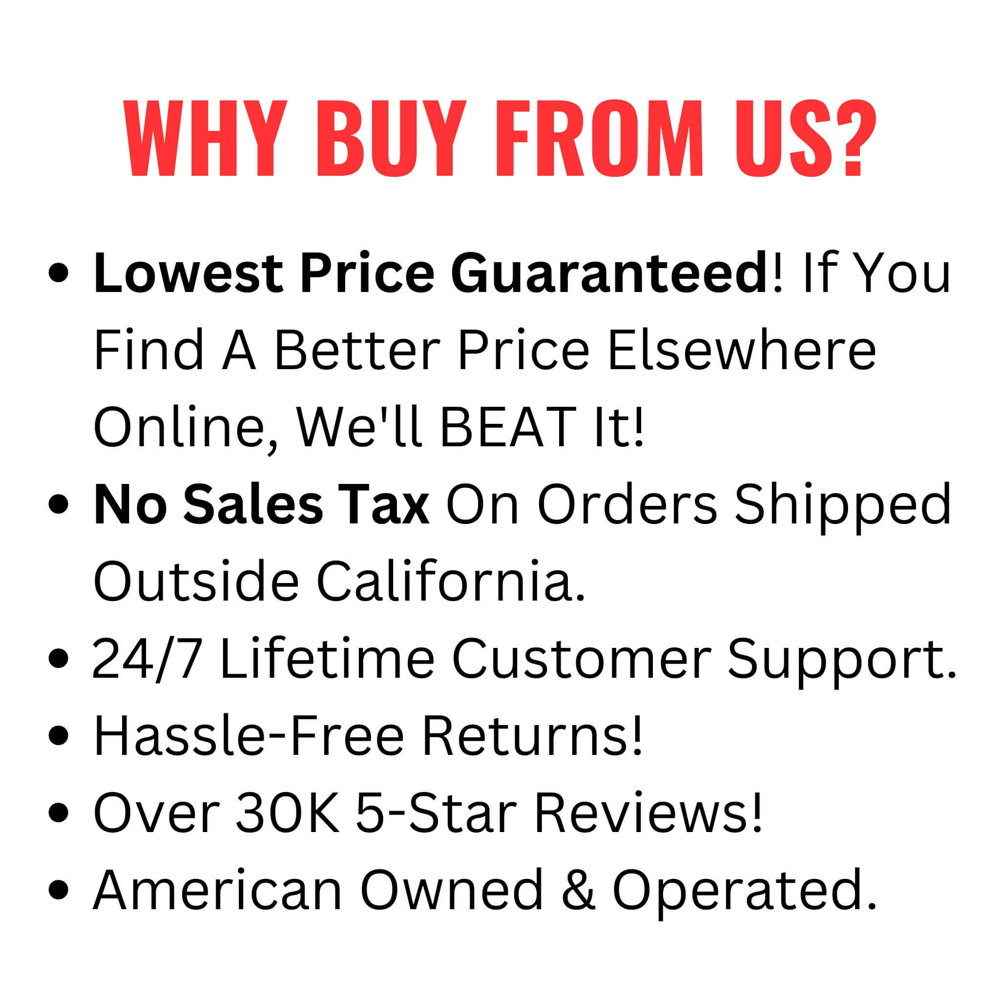 Premium Outdoor 4-Burner Propane BBQ Grill With Foldable Side Tables, Hanging Basket, And Cooking Grids (SAK53213)