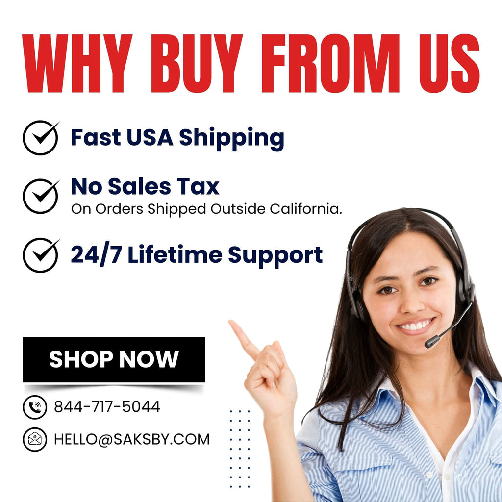 Modern Flames Landscape Pro Multi 120” Linear Multi-Sided Electric Fireplace [LPM-12016V2] (SAK32876)