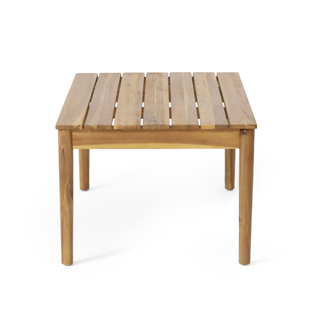 BRYAN CHAT SET