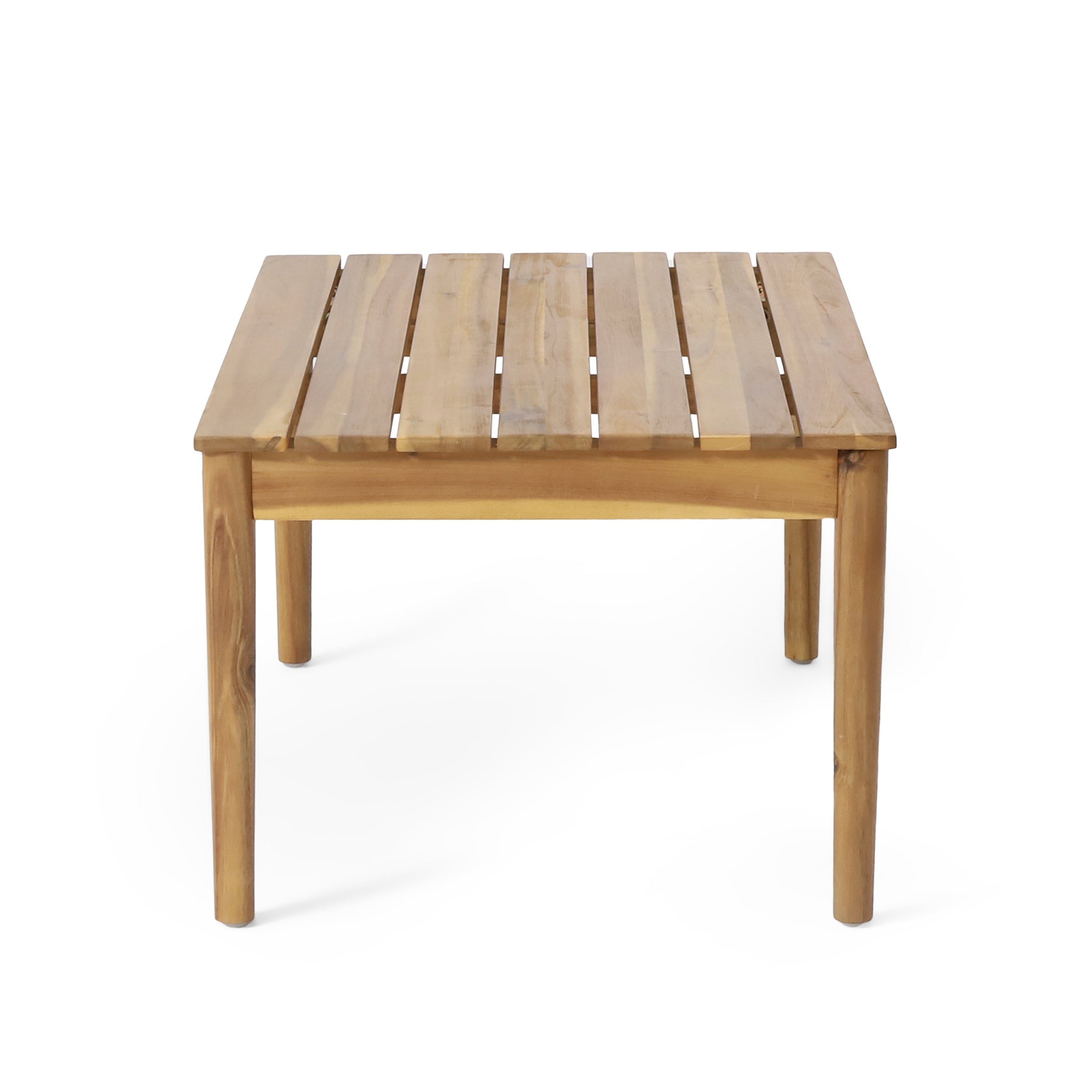BRYAN CHAT SET