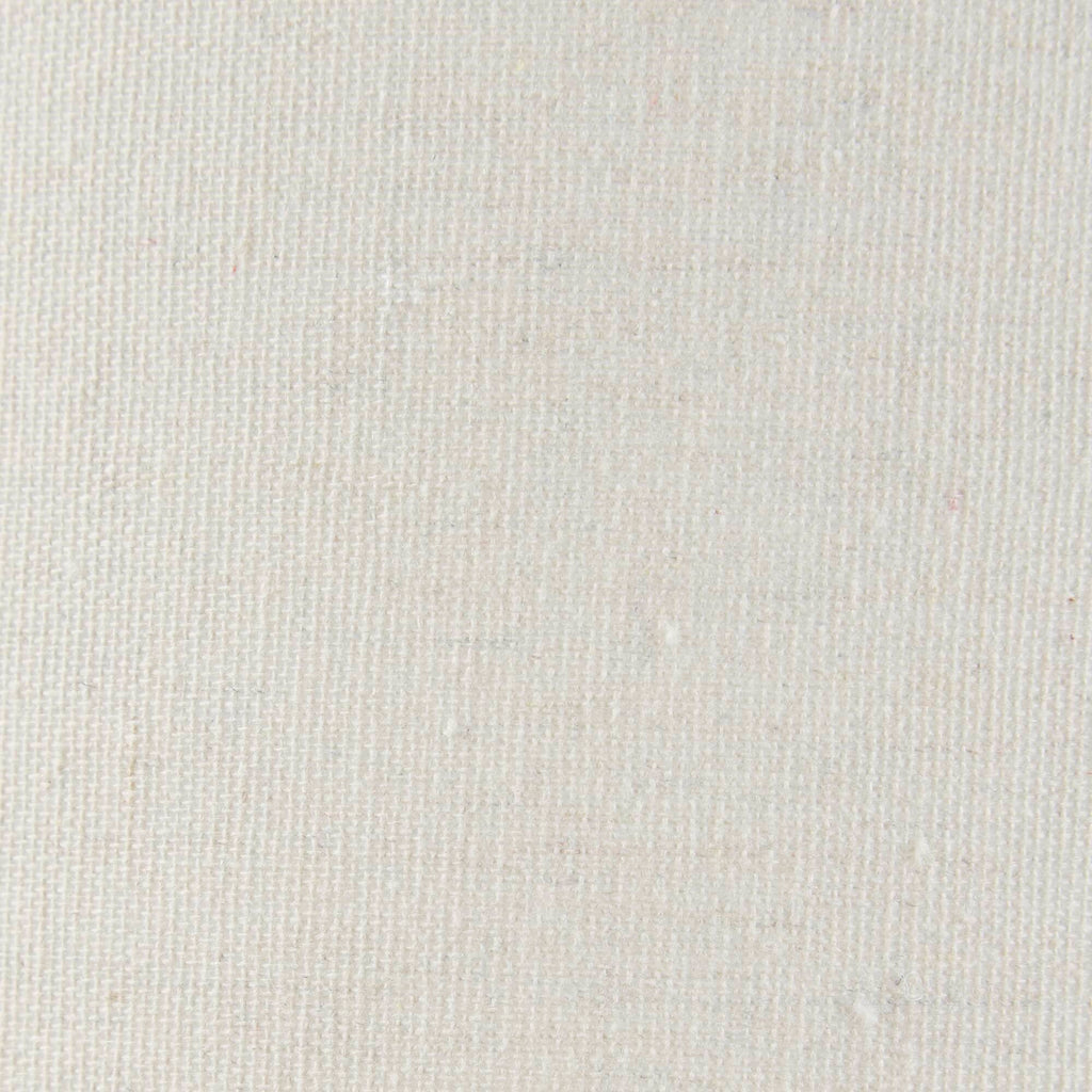 16' Ceramic Table Lamp Cream See below