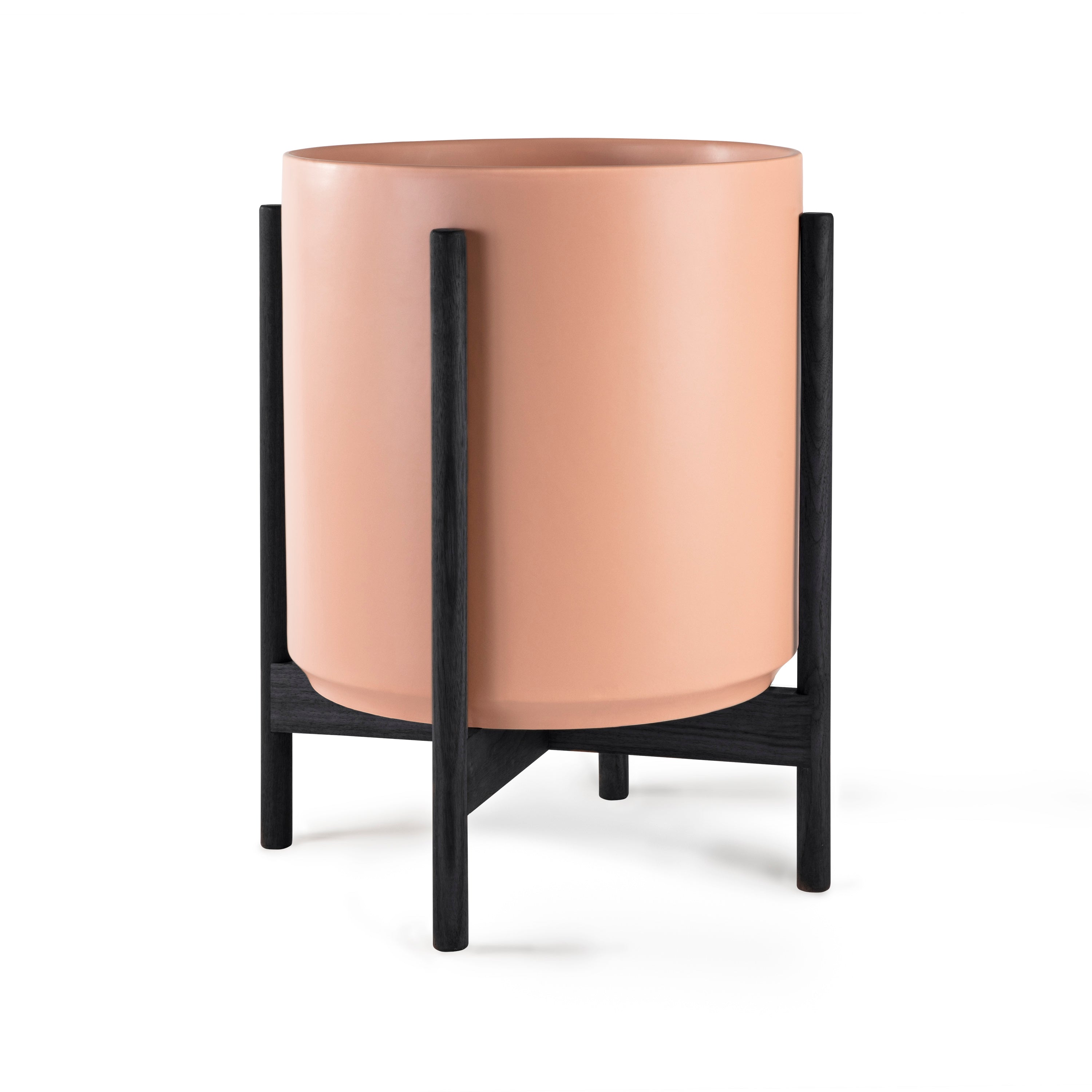 Ceramic Cylinder