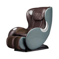 Airvana SL-Track Full Body Zero Gravity Massage Chair Recliner With Shiatsu & Bluetooth Speaker [GR8526] (SAK57394)