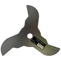 Primegrip 3-Star Angular Roof Cutter Blade