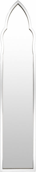 Angad Mirror - Clearance